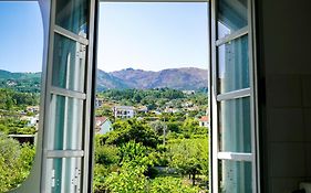 Casa Vista da Serra - Covilhã